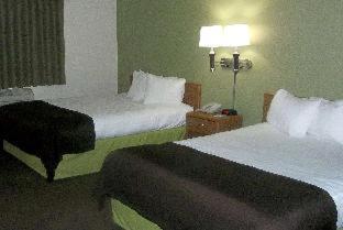 AmericInn by Wyndham Grand Rapids - 7