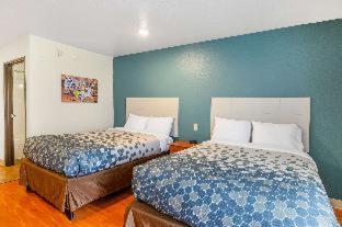 Econo Lodge Hammond - 8