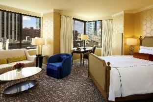 The Rittenhouse Hotel - 5