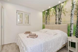HACIENDA MIA with yacuzzi and free parking - Zadar - 1