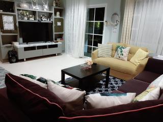 Little home poolvilla - Hua Hin - 5