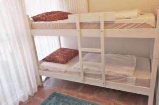 Joossesweg 171 - Westkapelle - 5