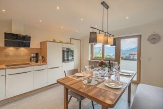 Ferienwohnung Übelhör - 0