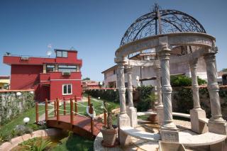 Il Mondo B&B - 0