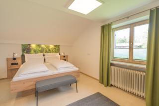 Ferienwohnung Übelhör - 3