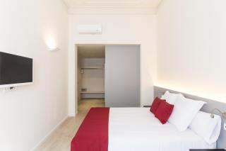 Izaila Plaza Catalunya - Barcelona - 3