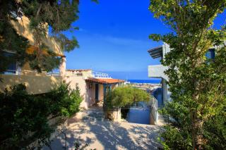 Stelva Villas - Hersonissos - 5