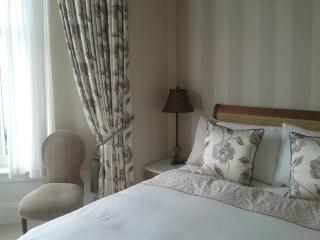 Douglas Park Guest House - Dunoon - 3