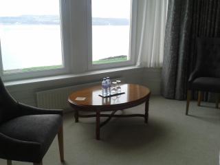 Douglas Park Guest House - Dunoon - 1