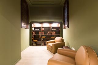 Izaila Plaza Catalunya - Barcelona - 8