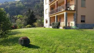 Casa del Faggio Rosso - Bellagio - 6