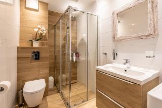 Bella Casa Premium Apartment - 30 Pszczelna - Cracovia - 2