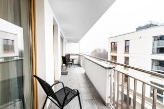 Bella Casa Premium Apartment - 30 Pszczelna - Cracovia - 4