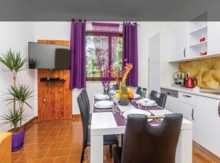 Apartman Ana - Draga Bašćanska - 5