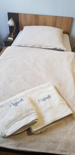 Pension K61 Sylke und Michael Paffrath - Gebesee - 0