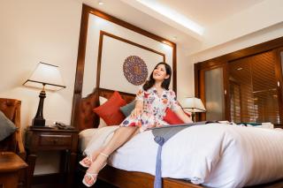 Viangluang Resort - 2