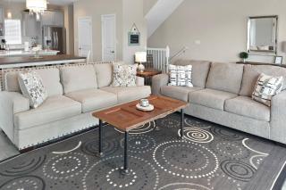 Bikinis and Martinis - 0