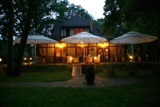 Villa Toskana - 5