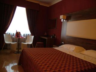 Marcantonio Hotel - Giugliano in Campania - 6