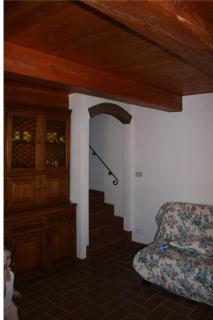 Villa La Verna - 6