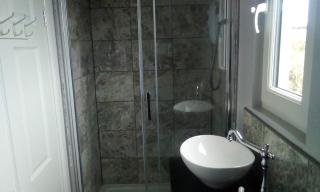 Chancery House - Highbray - 9