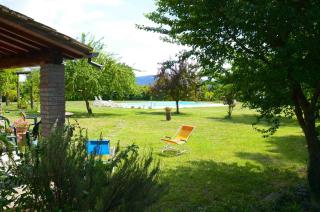 Villa LaMatra - Private Pool Near Sansepolcro - Lama - 4