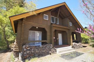 Cottage&Pension Love Thirty - Karuizawa - 7