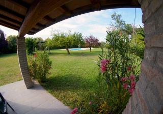 Villa LaMatra - Private Pool Near Sansepolcro - Lama - 3