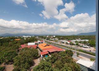 HoTel APOLLO VACATION - 3