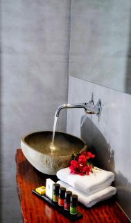 Mykonos Loft - Mykonos-stad - 7