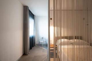 Alkamuri Posh Hotel e Spa - 9