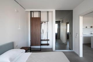 Alkamuri Posh Hotel e Spa - Alcamo - 8