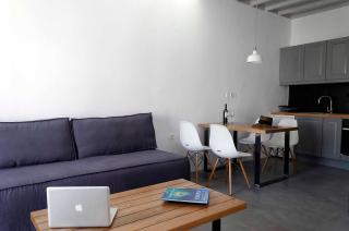 Mykonos Loft - Mikonos - 2