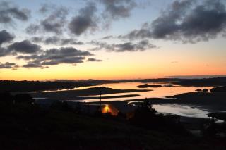 Caisleain Oir Hotel - Annagry - 2