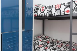 Diagonal House Hostel - Barcelona - 5