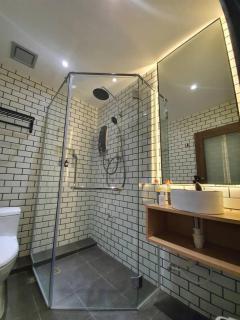 VISTA HOTEL - Tawau - 8