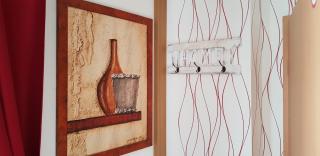 Pension & Gästehaus Paffrath - 2