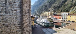 RivAppartamenti - Riva del Garda - 7