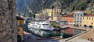 RivAppartamenti - Riva del Garda - 6
