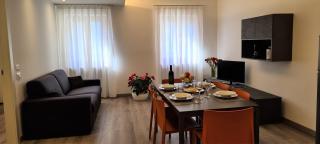 RivAppartamenti - Riva del Garda - 3