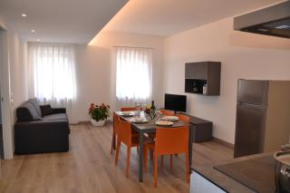 RivAppartamenti - Riva del Garda - 2