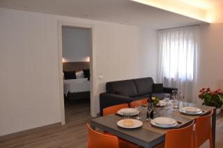 RivAppartamenti - Riva del Garda - 1