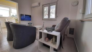Holiday House Romi - Pula - 5