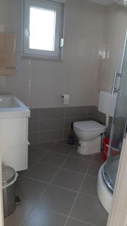 Holiday House Romi - Pula - 3