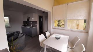 Holiday House Romi - Pula - 2