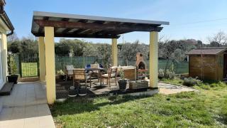 Holiday House Romi - Pula - 1
