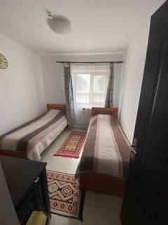 Casa Mărguța - Iaşi - 6