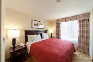 Holiday Inn & Suites - Barstow by IHG - Barstow - 1