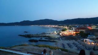 Anthoula House Sarti - 4
