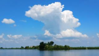 Maranghetto appartamenti - 2